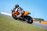 may-2019;motorbikes;no-limits;peter-wileman-photography;portimao;portugal;trackday-digital-images